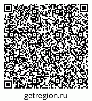 79378226961