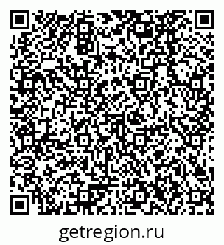 79378226962