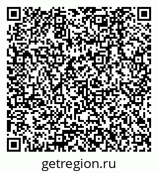 79378226963