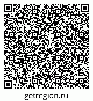 79378226965