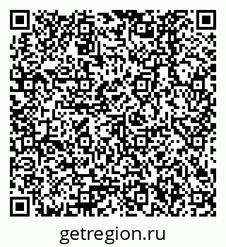 79378226968