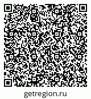 79378226970