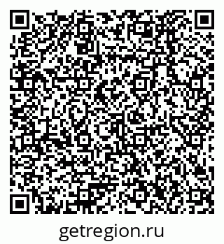 79378226972