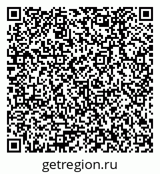 79378226976
