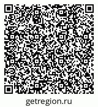 79378226977