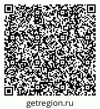 79378226978