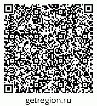 79378226979
