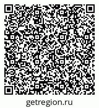 79378226983