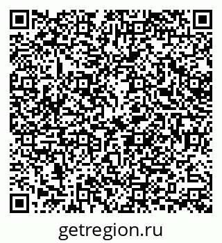79378226985