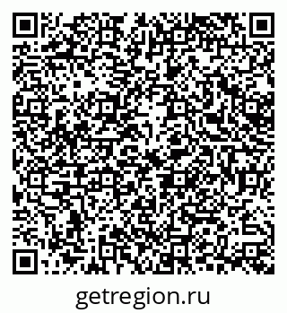79378226988