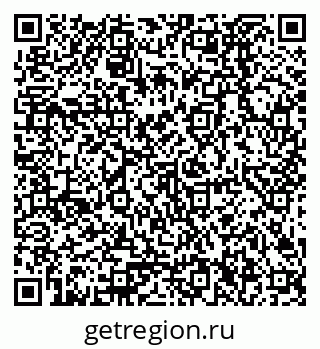 79378226989