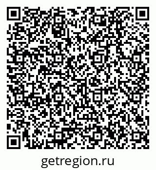 79378226990