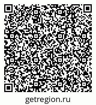 79378226991