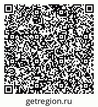 79378226992