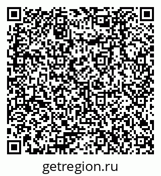79378226993