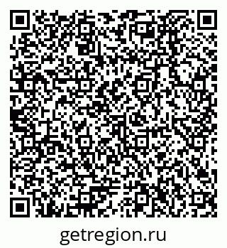 79378226995