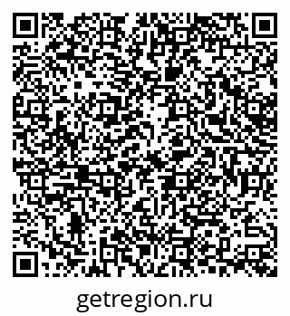 79378226997