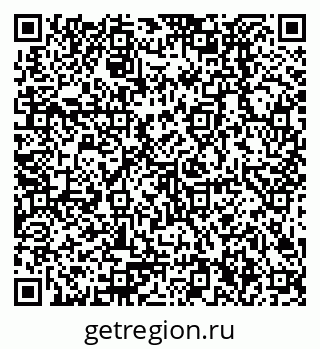 79378226998