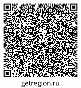 79378227000