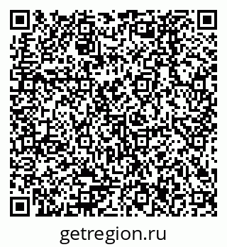 79378227001