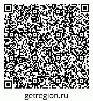 79378227002