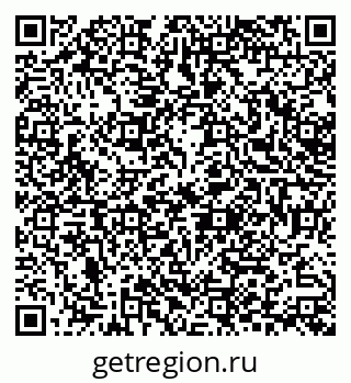 79378227003