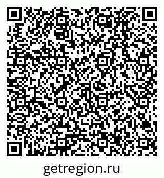 79378227004