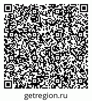 79378227005