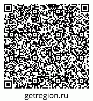 79378227006