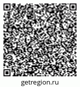79378227007