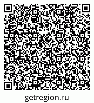 79378227009