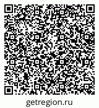 79378227010