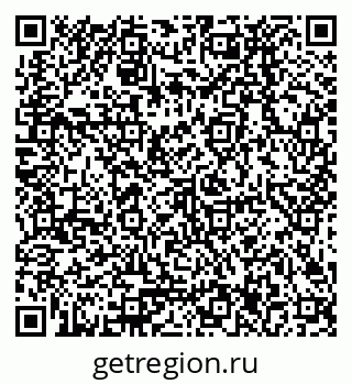 79378227011