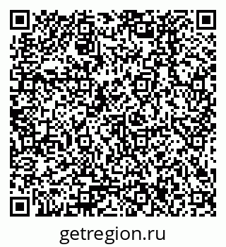 79378227013