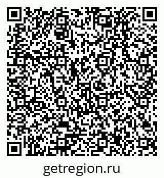 79378227014