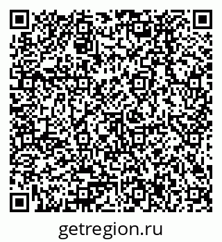 79378227015