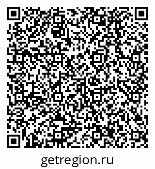 79378227016