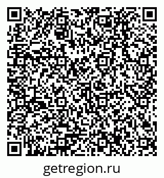 79378227017