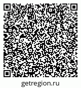79378227018