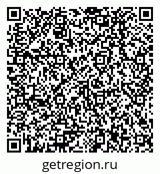 79378227019