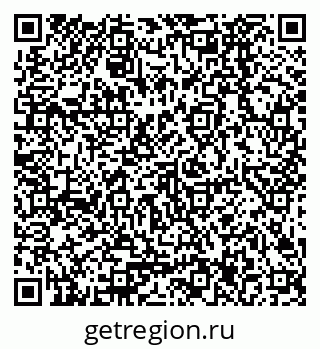 79378227021