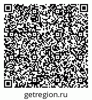 79378227022