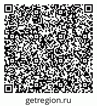 79378227023