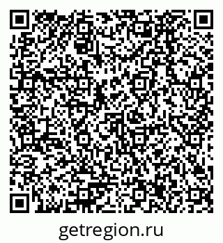 79378227024