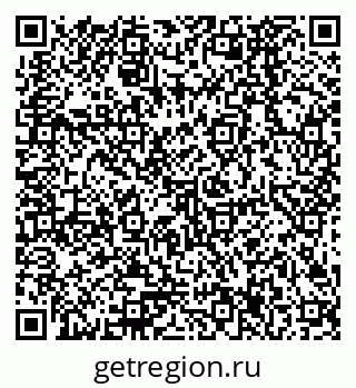 79378227025