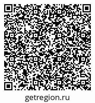 79378227027