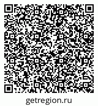 79378227028