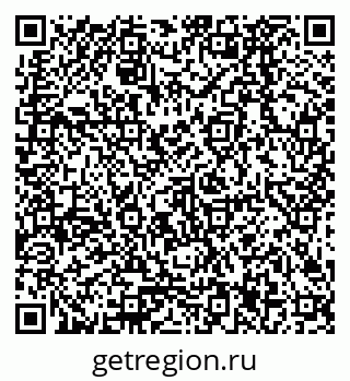 79378227029