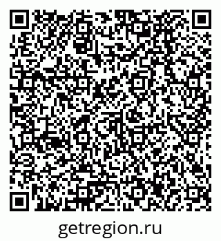79378227032