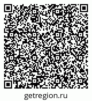 79378227033